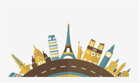 Top 5 Reasons Why Indian Students Study Abroad