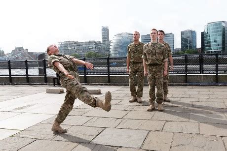 Image result for Monty Python British Army Dancing
