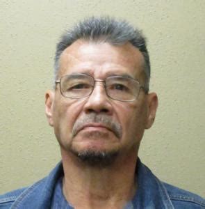 Alfred Paul Aldaco, a registered in dayton, tx 77535 at Offender Radar