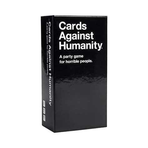 Cards Against Humanity - Kid's Korner