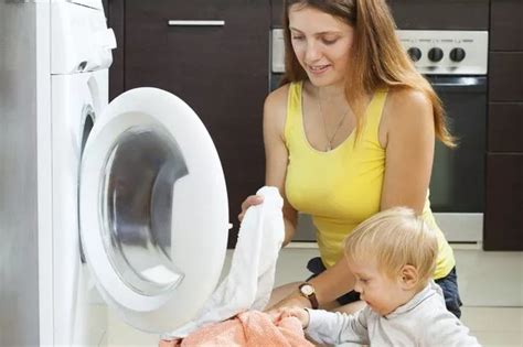 Image result for New Simple Washing Machine