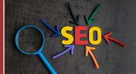 Top 10 SEO Trends 2021 You Need to Know