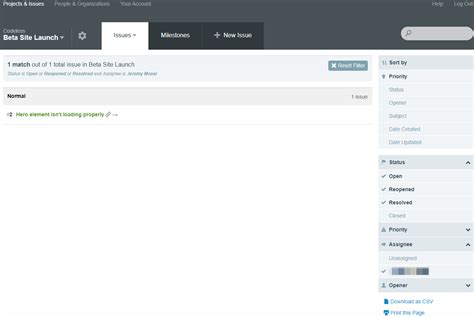 Image result for Internet Developer Tools