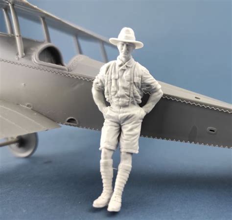 Image result for Copper State Models Kits