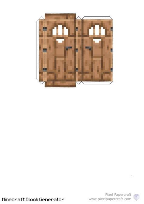 Image result for Minecraft Python Syntax for Wooden Box