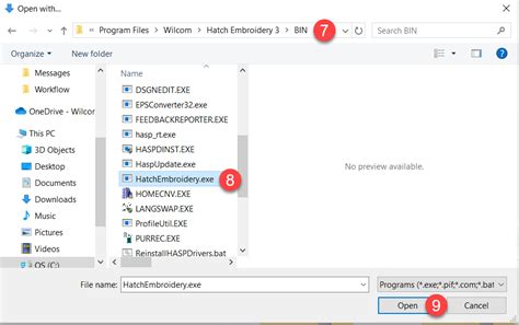 Image result for Hatch Embroidery Tutorials Repeat