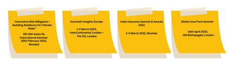 General Insurance Council Newsletter