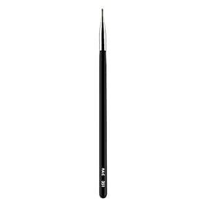 PAC Eyeliner Brush 351 : Amazon.in: Beauty