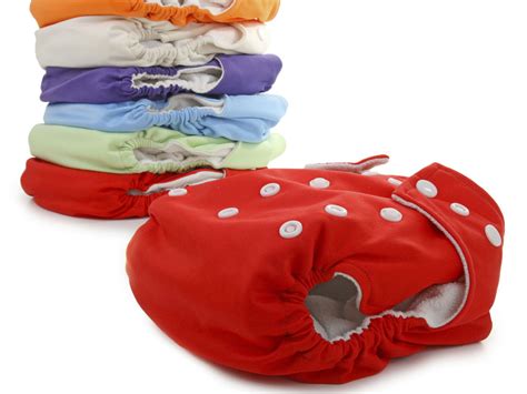 Eczema en bebés | BabyCenter