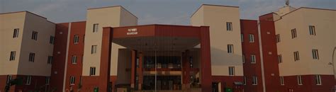 Interdisciplinary Program | IIT Jammu