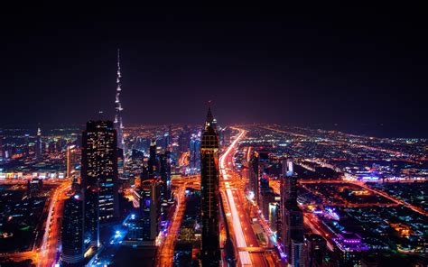 City Background 4K 的图像结果