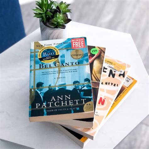 Image result for Remove Stickers from Books