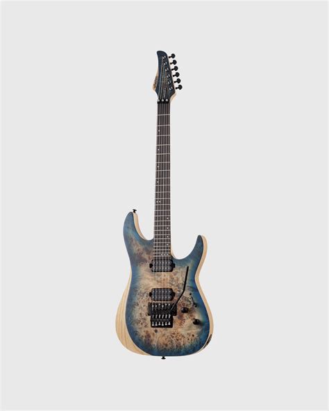 Image result for Using Reaper 6