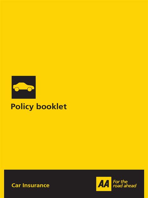 Image result for Get Car Insurance