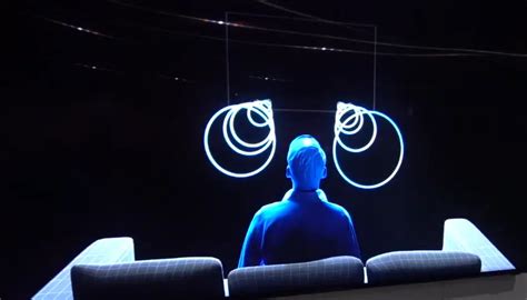 Image result for Object Audio Tracking