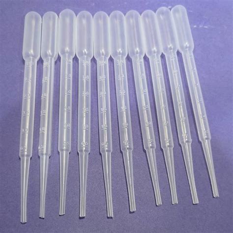 Laboratory Pipette - Buy Laboratory Pipette Online at Best Prices In ...