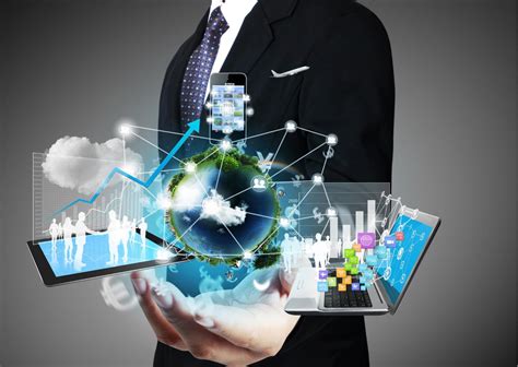 Image result for Security Management Software