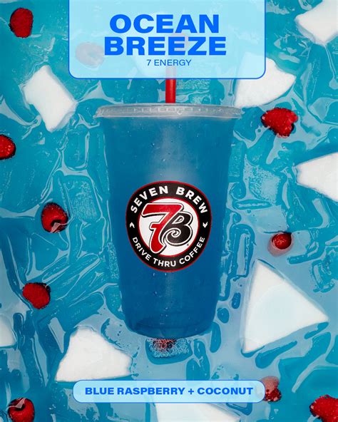 7 Brew Coffee in Springfield, MO 65804 - (417) 2...