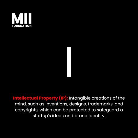 Image result for Mii Liability Insurance