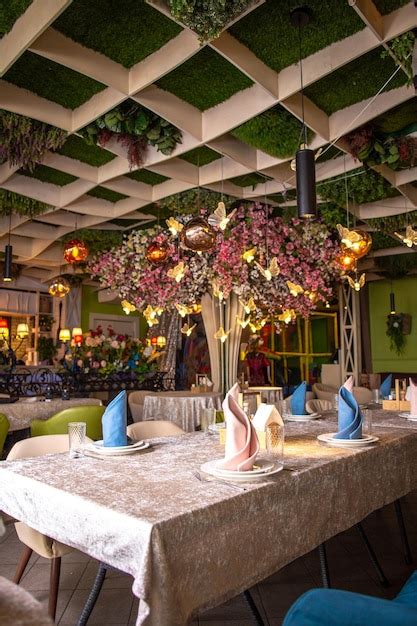 Chef Table Restaurant 的图像结果