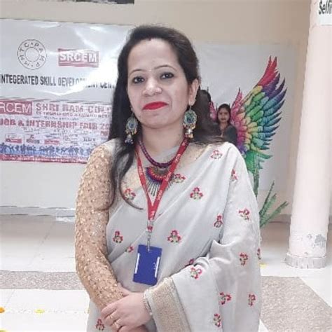 SRCEM Best Engineering College for Admission in Faridabad College of ...