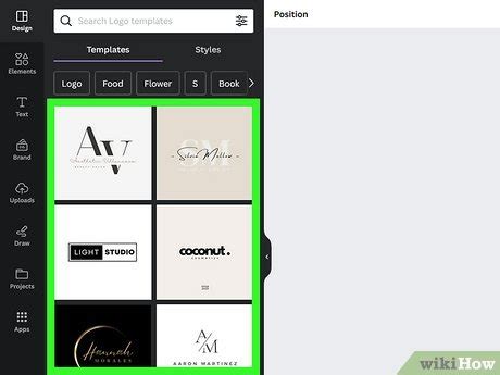 Create Transparent Logo Free 的图像结果