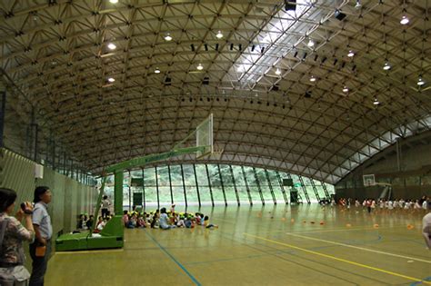 Image result for The O2 Arena Inside