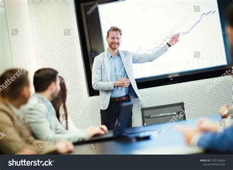 Meeting Stock-Photo 的图像结果