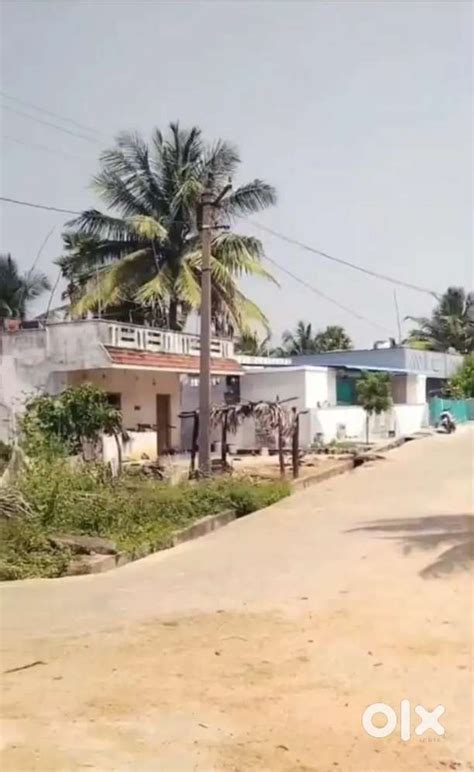 Asakapalli junction Sabbavaram 6lines heighway facing VMRDA plot sale ...