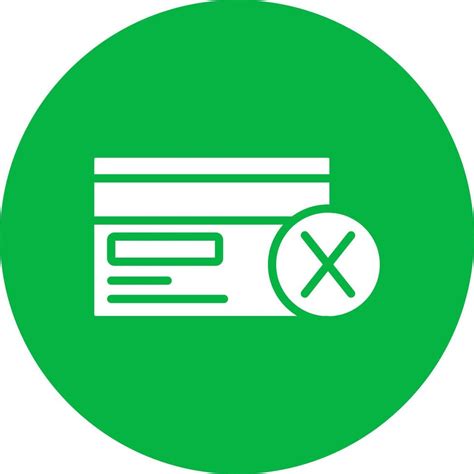 Image result for Limit Icon SQL