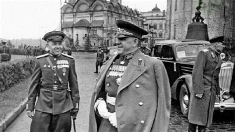 【历史】苏联历届领导人成就功绩一览_哔哩哔哩_bilibili