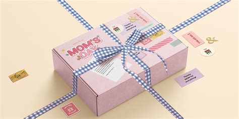 Image result for Mom Box On Computer