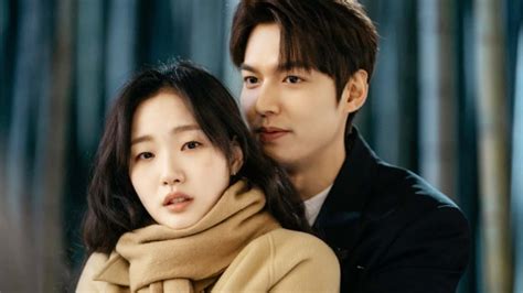 Missing The King: Eternal Monarch? Here are 7 binge-worthy K-dramas on ...