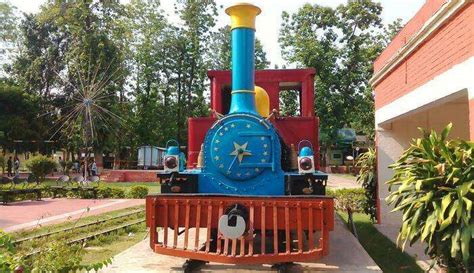 5 Impressive Places To Visit In Gorakhpur On Your 2026 Vacay!