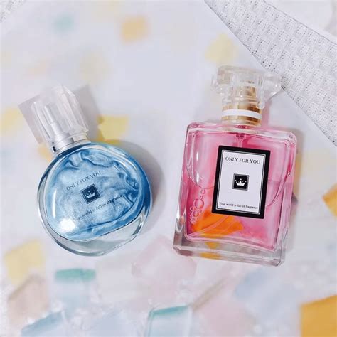 Buy Perfume Colors Dyes Online in India - Purenso Select