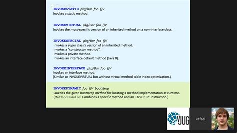 Image result for Java.lang.byte