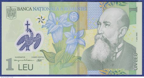 Image result for 5 Leu Note