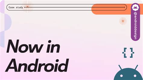 Image result for Adobe Acrobat Android UI Design Figma