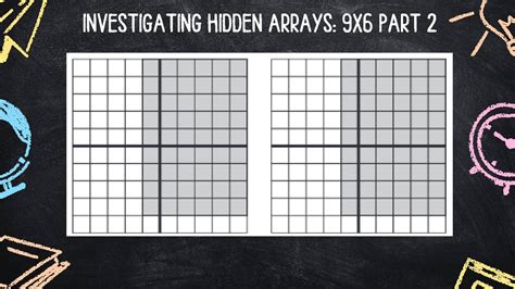 Image result for Math Bridges Unit 4 Module 2 Session 3
