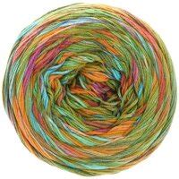 Lana Grossa - Shades of Merino Cotton