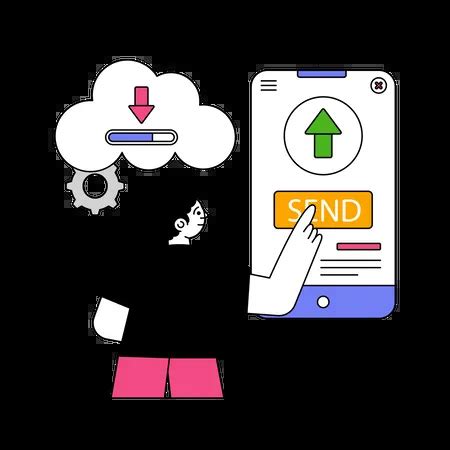 Image result for Data Sharing Representation