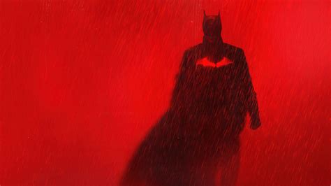 [100+] The Batman Wallpapers | Wallpapers.com