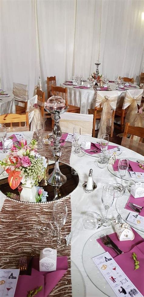 Customer reviews of The Ranch Overnight Chalets, , Olifantshoek