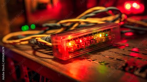 Image result for Web Server Network