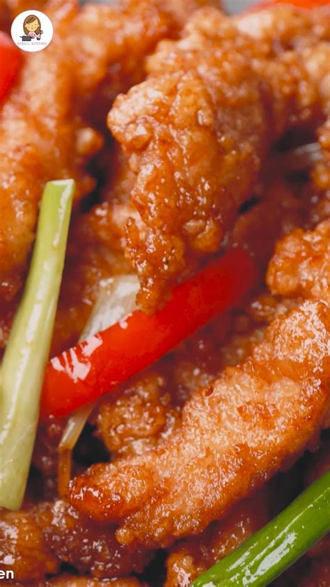 Healthy shredded chicken recipes – Artofit