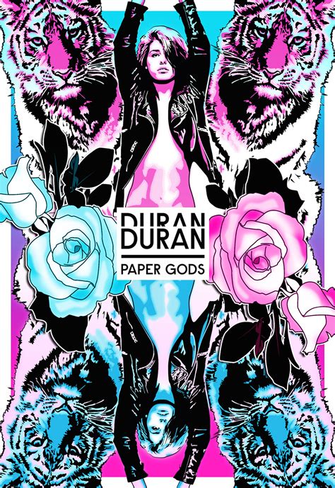 Image result for Freelance Projects