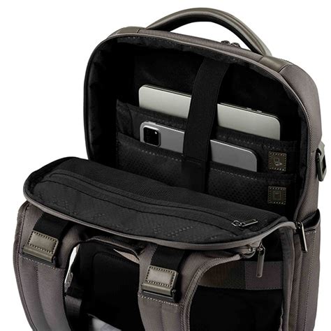 Samsonite Holborn Backpack
