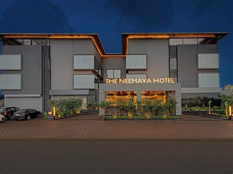 Samakhiali Tourism: All You Need to Know Before You Go (2025)