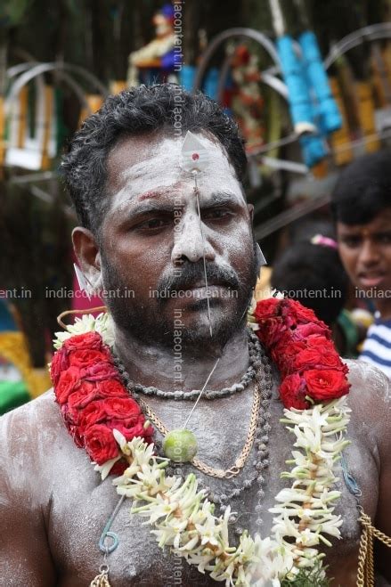 Buy Aadi month penence rituals Pictures, Images, Photos By Jaison G ...