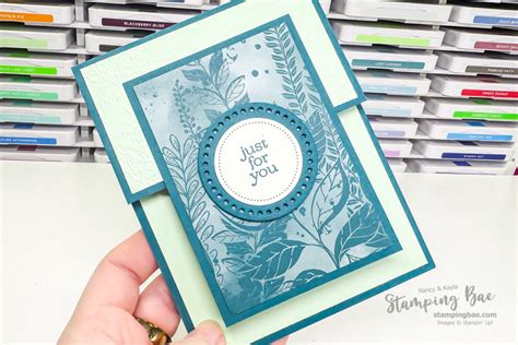 Image result for Card Making for Beginners